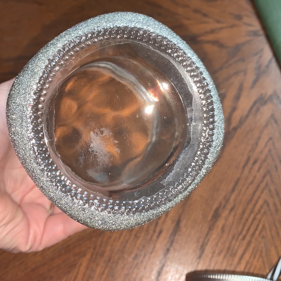 🤍MAMA BEAR BALL JAR WITH LID & STRAW🤍 - Picture 3 of 6